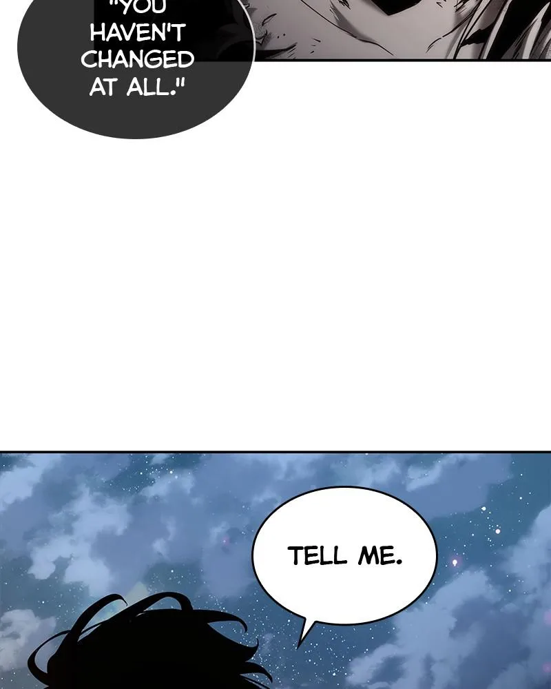 Omniscient Reader's Viewpoint - Chapter 107 - Page 23