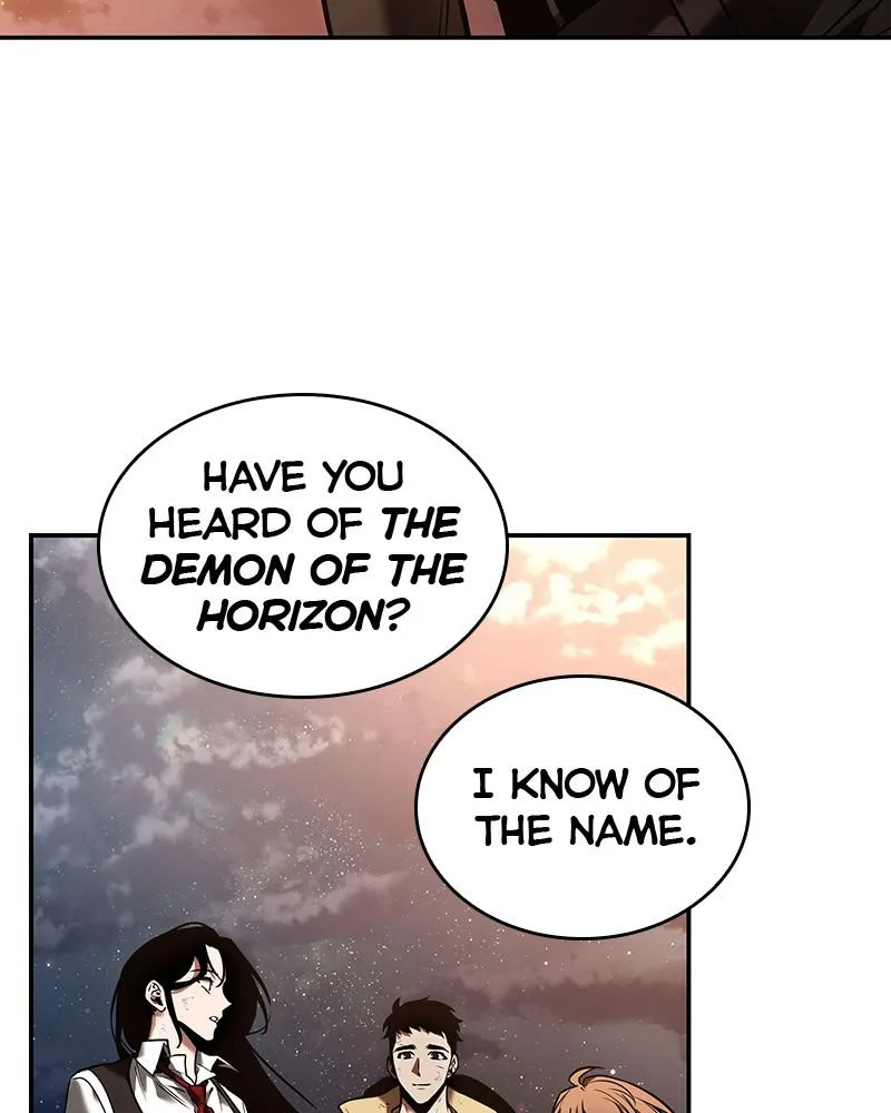 Omniscient Reader's Viewpoint - Chapter 107 - Page 25