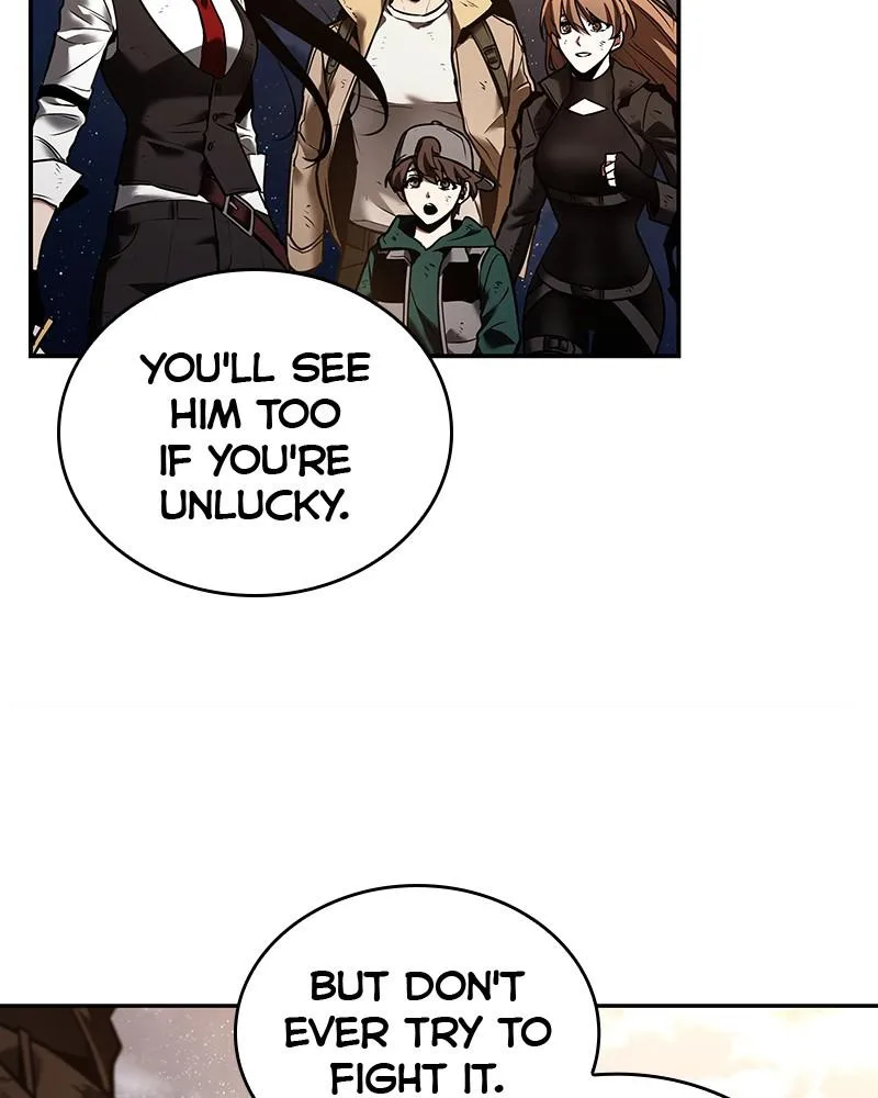 Omniscient Reader's Viewpoint - Chapter 107 - Page 26