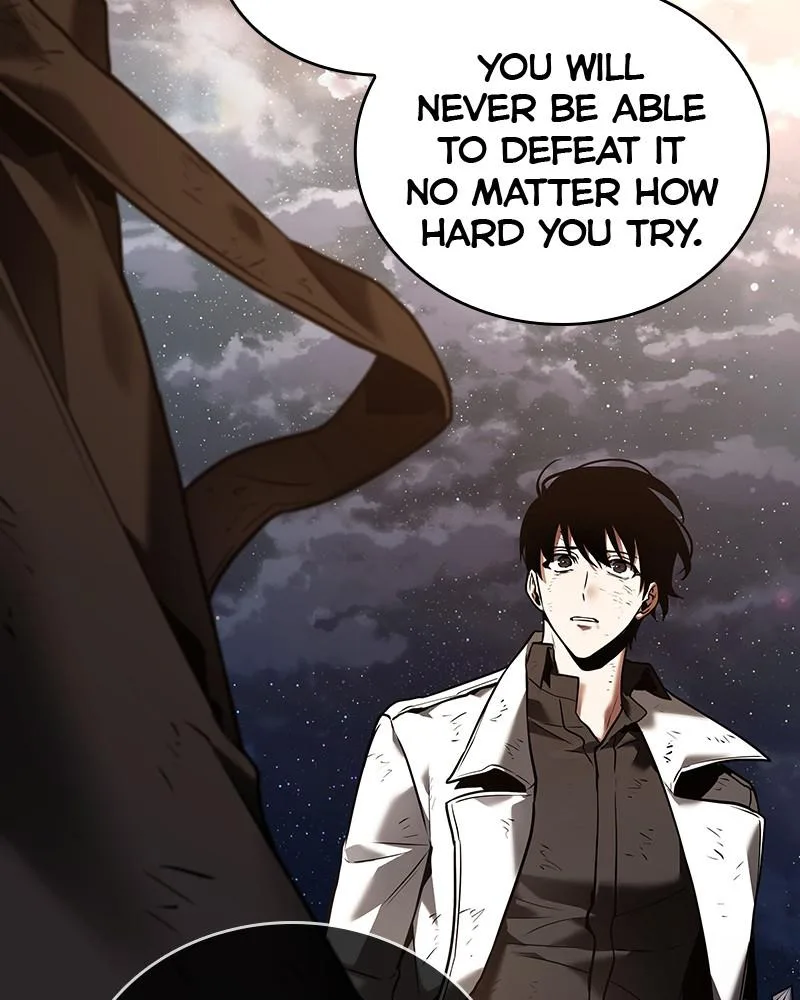 Omniscient Reader's Viewpoint - Chapter 107 - Page 27