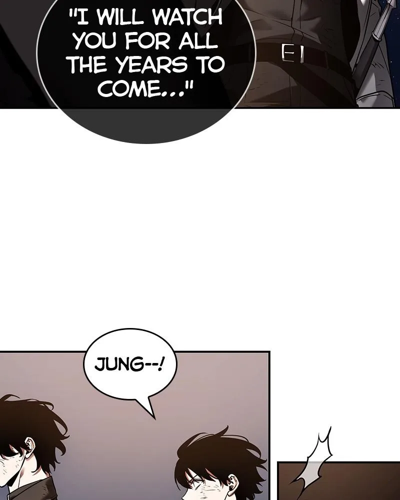 Omniscient Reader's Viewpoint - Chapter 107 - Page 28