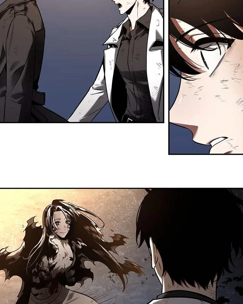Omniscient Reader's Viewpoint - Chapter 107 - Page 29