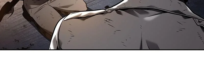 Omniscient Reader's Viewpoint - Chapter 107 - Page 30