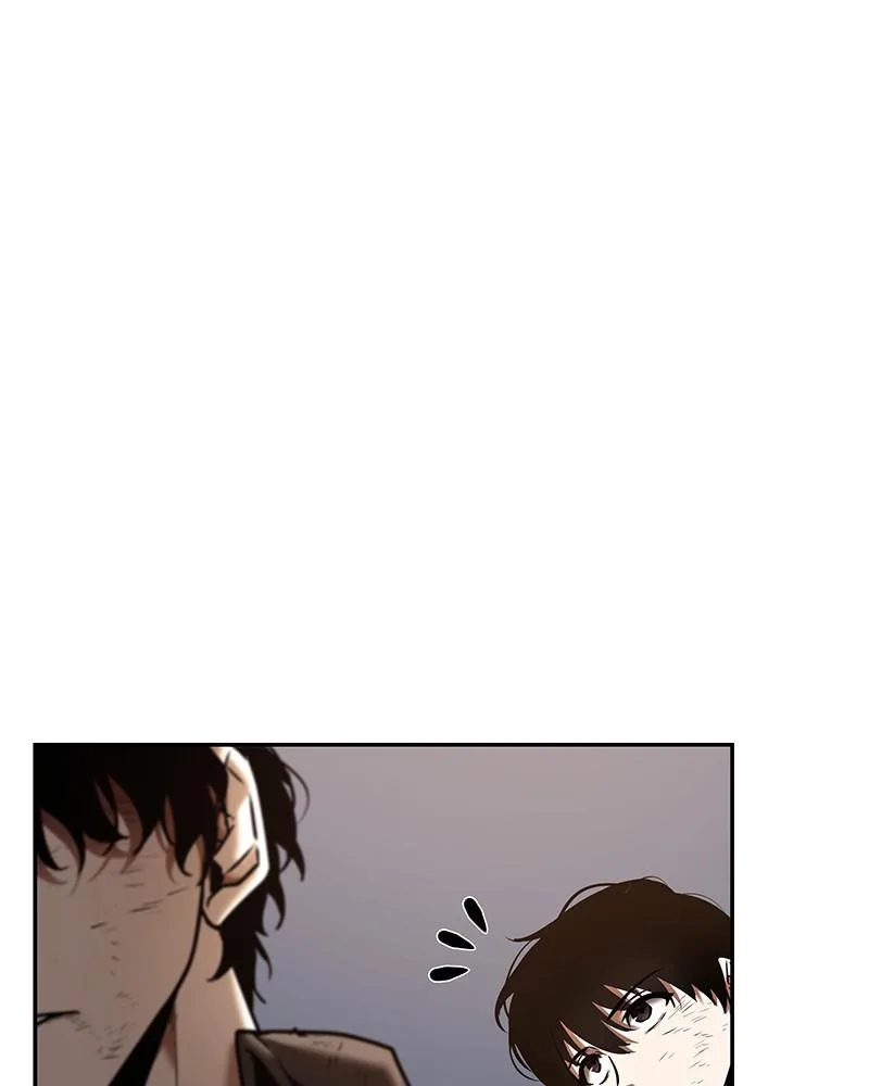 Omniscient Reader's Viewpoint - Chapter 107 - Page 31