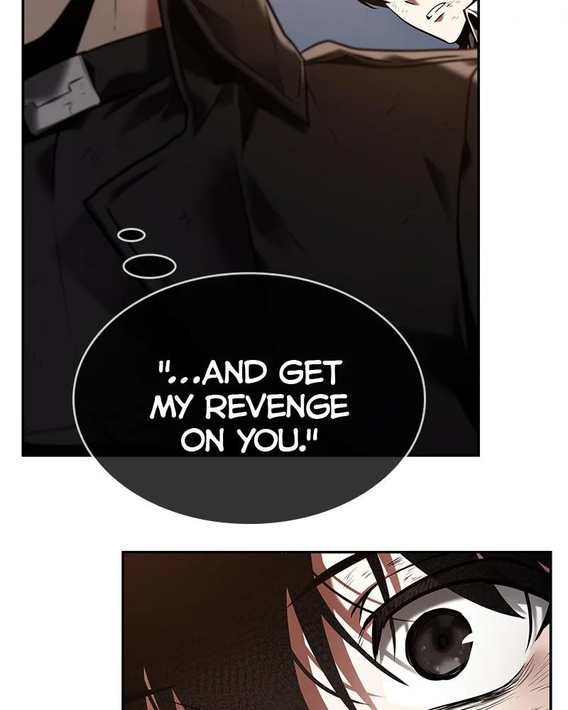 Omniscient Reader's Viewpoint - Chapter 107 - Page 32