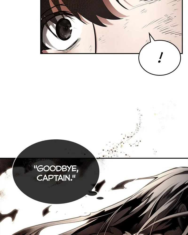 Omniscient Reader's Viewpoint - Chapter 107 - Page 33
