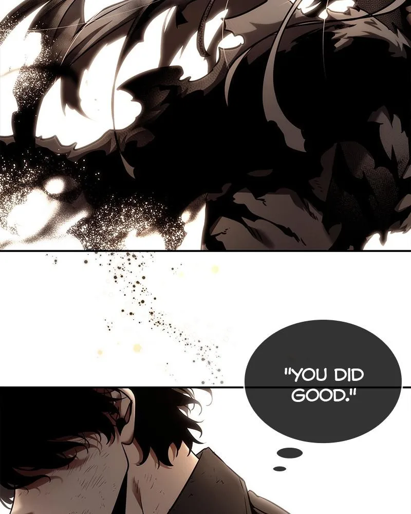 Omniscient Reader's Viewpoint - Chapter 107 - Page 34