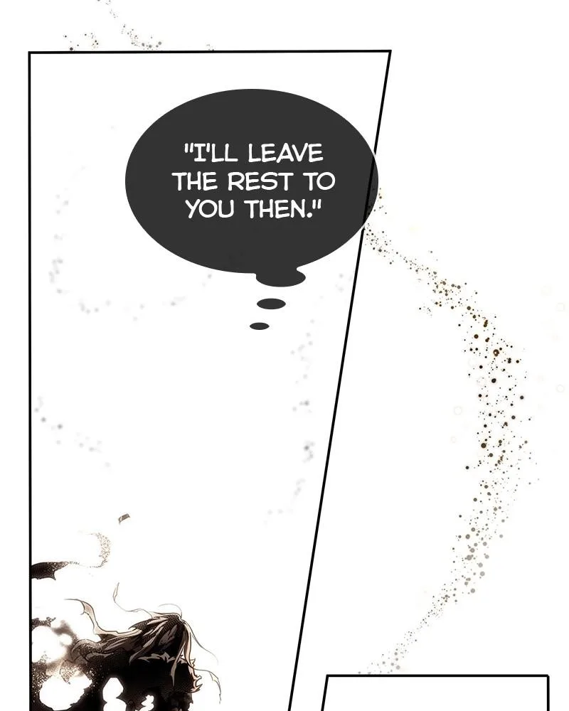Omniscient Reader's Viewpoint - Chapter 107 - Page 36