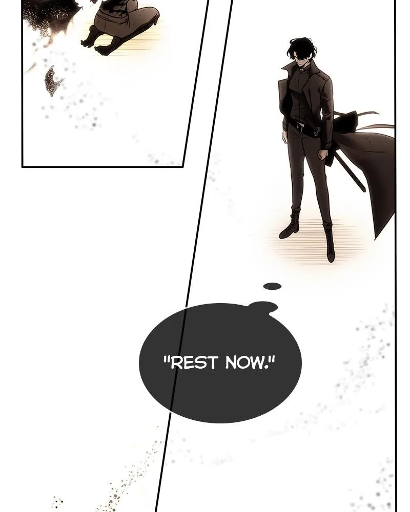 Omniscient Reader's Viewpoint - Chapter 107 - Page 37