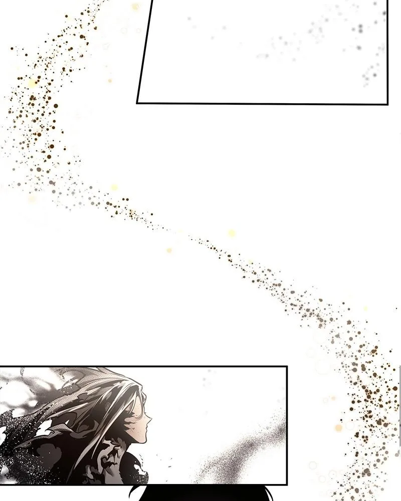 Omniscient Reader's Viewpoint - Chapter 107 - Page 38