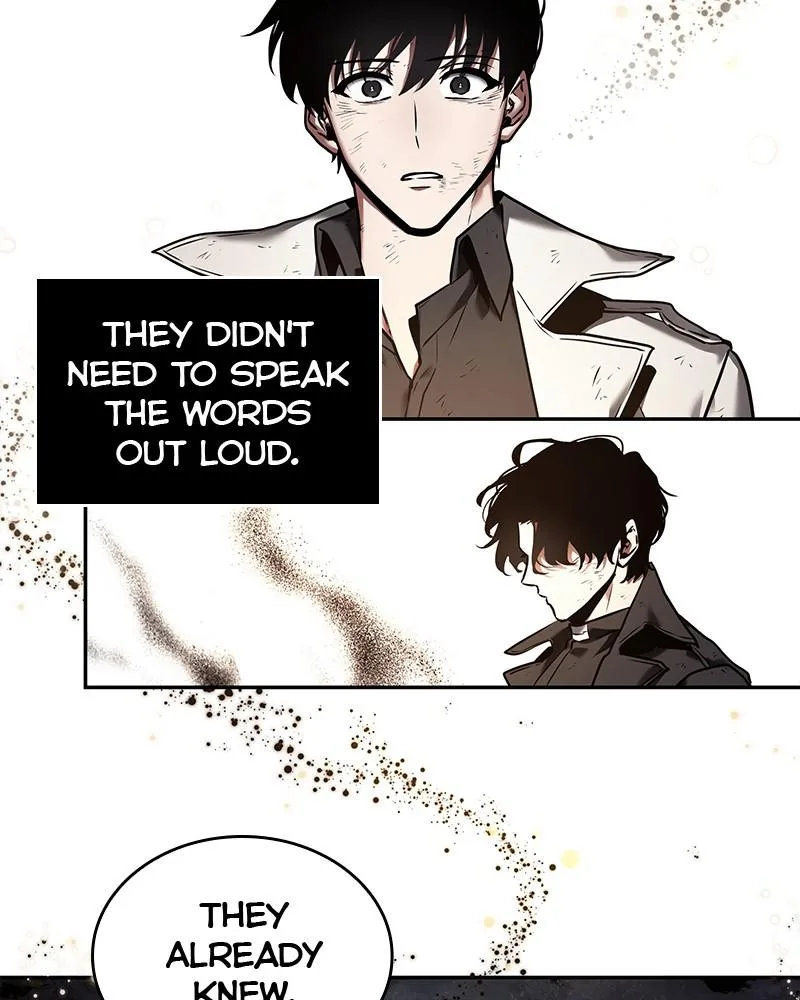 Omniscient Reader's Viewpoint - Chapter 107 - Page 39