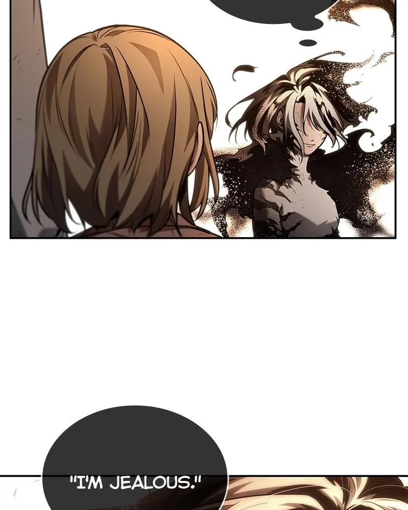 Omniscient Reader's Viewpoint - Chapter 107 - Page 41