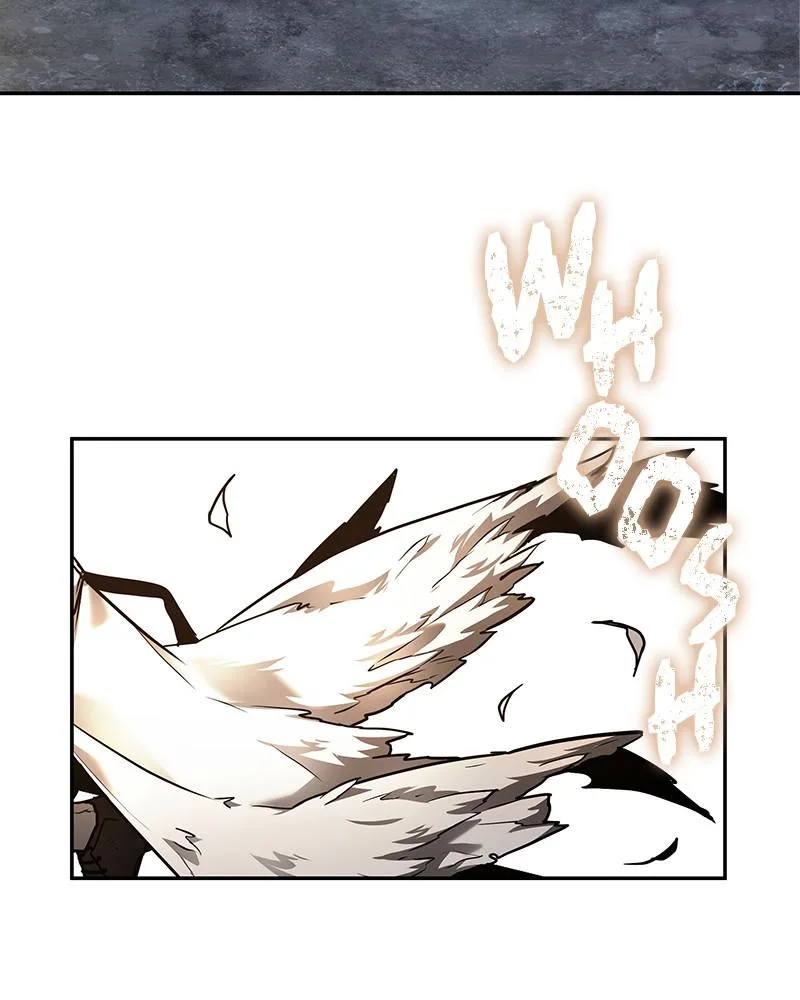 Omniscient Reader's Viewpoint - Chapter 107 - Page 46