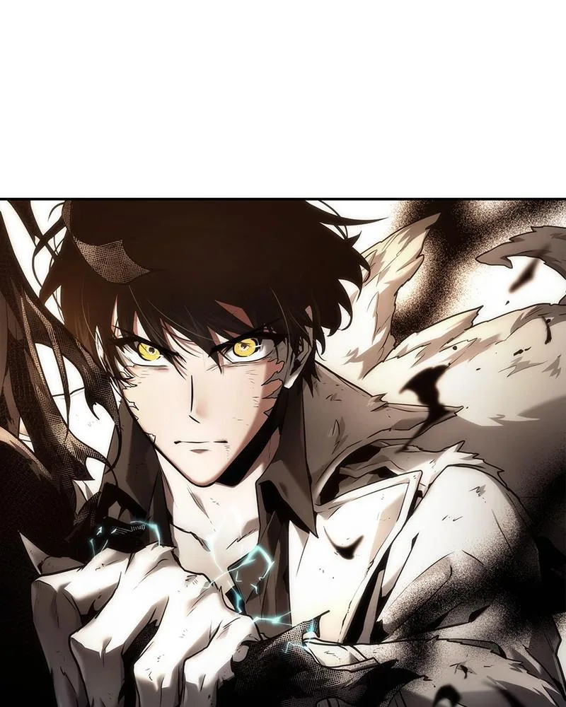 Omniscient Reader's Viewpoint - Chapter 107 - Page 47