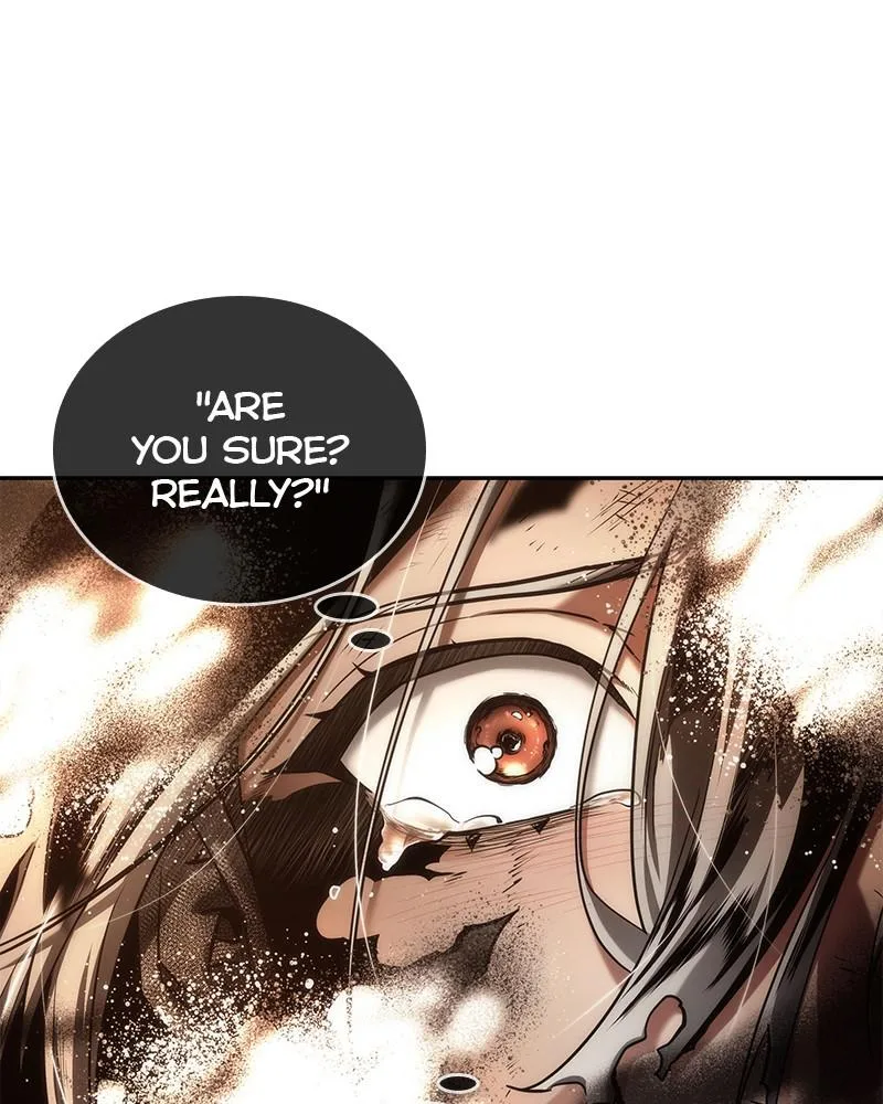 Omniscient Reader's Viewpoint - Chapter 107 - Page 49