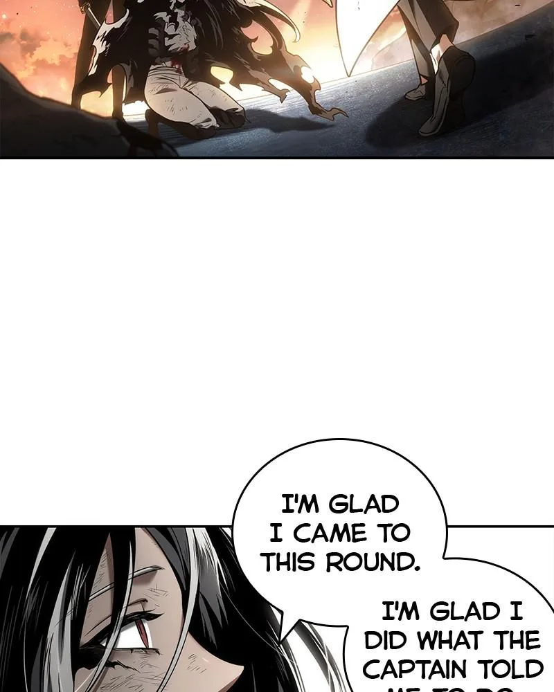 Omniscient Reader's Viewpoint - Chapter 107 - Page 5