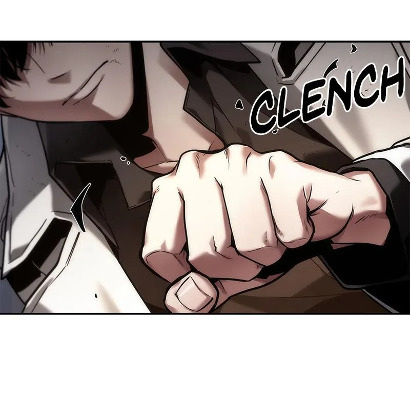 Omniscient Reader's Viewpoint - Chapter 107 - Page 53