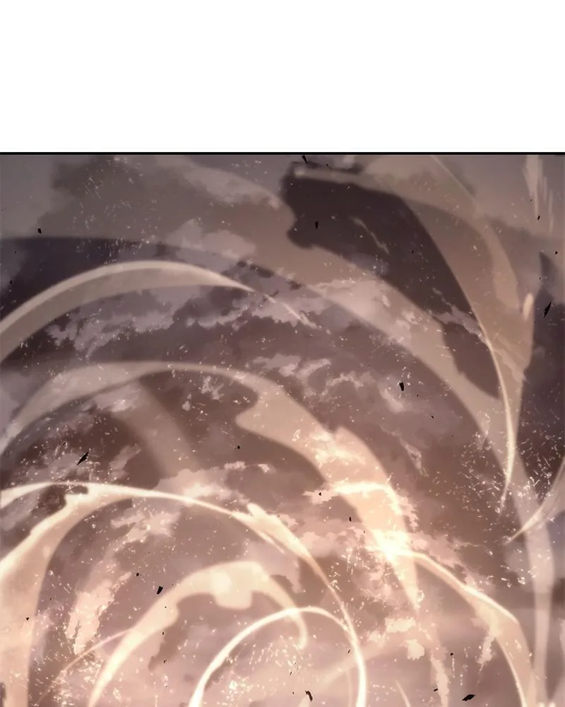Omniscient Reader's Viewpoint - Chapter 107 - Page 54