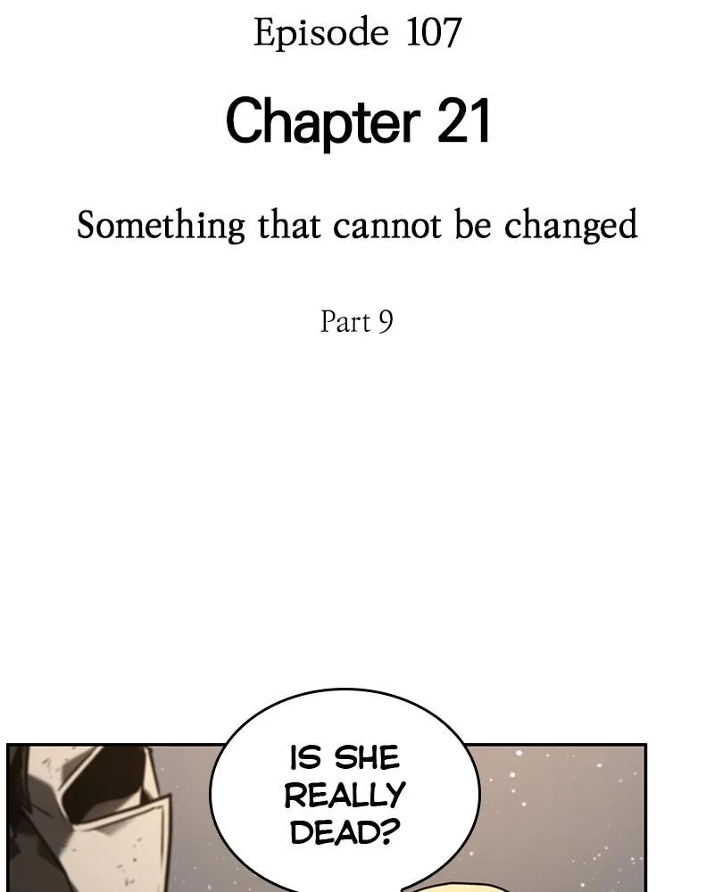 Omniscient Reader's Viewpoint - Chapter 107 - Page 58