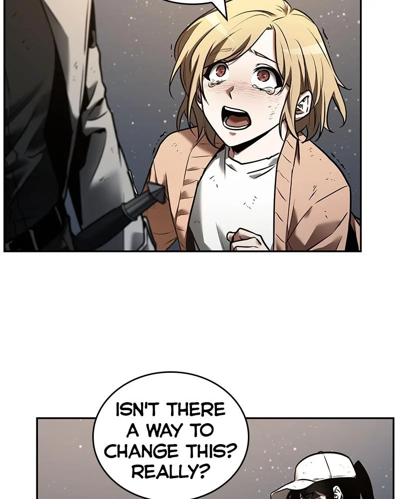 Omniscient Reader's Viewpoint - Chapter 107 - Page 59