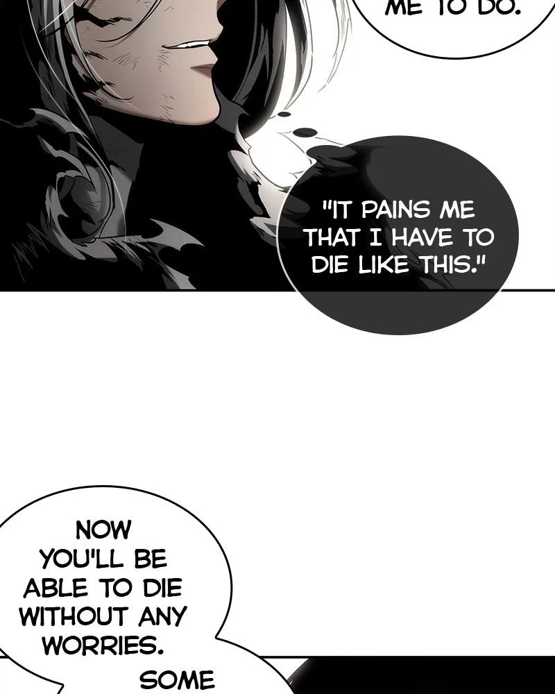 Omniscient Reader's Viewpoint - Chapter 107 - Page 6