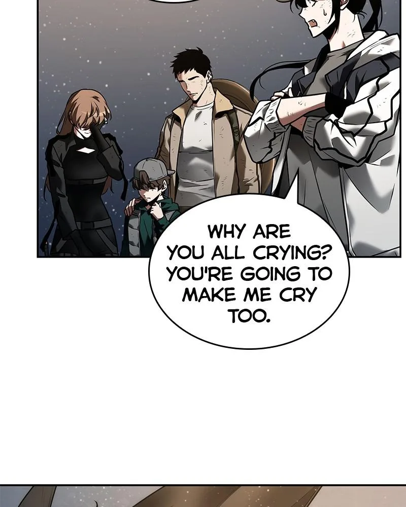 Omniscient Reader's Viewpoint - Chapter 107 - Page 60