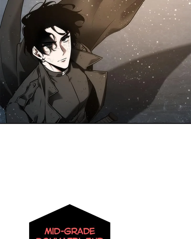 Omniscient Reader's Viewpoint - Chapter 107 - Page 61