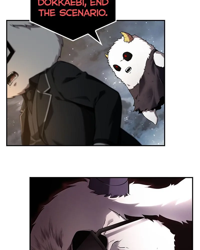 Omniscient Reader's Viewpoint - Chapter 107 - Page 62