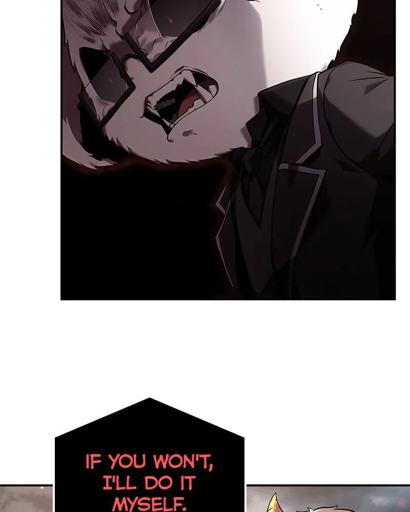 Omniscient Reader's Viewpoint - Chapter 107 - Page 63