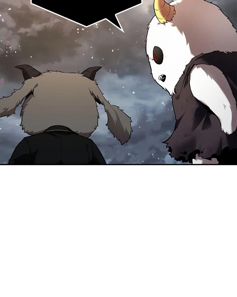 Omniscient Reader's Viewpoint - Chapter 107 - Page 64