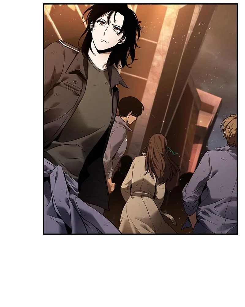 Omniscient Reader's Viewpoint - Chapter 107 - Page 68