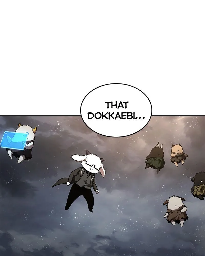 Omniscient Reader's Viewpoint - Chapter 107 - Page 69