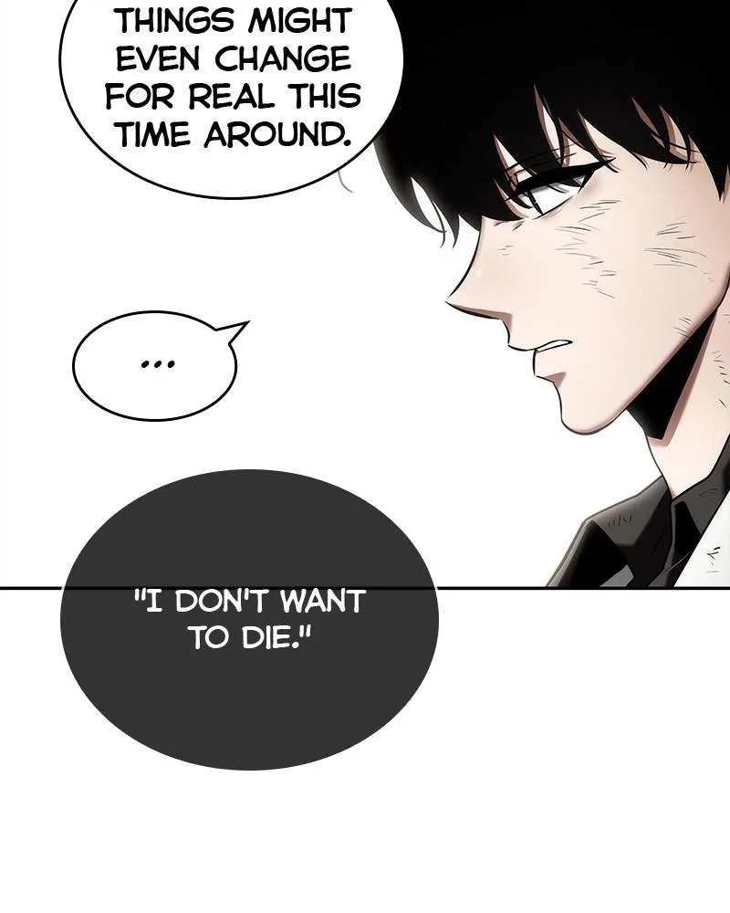 Omniscient Reader's Viewpoint - Chapter 107 - Page 7
