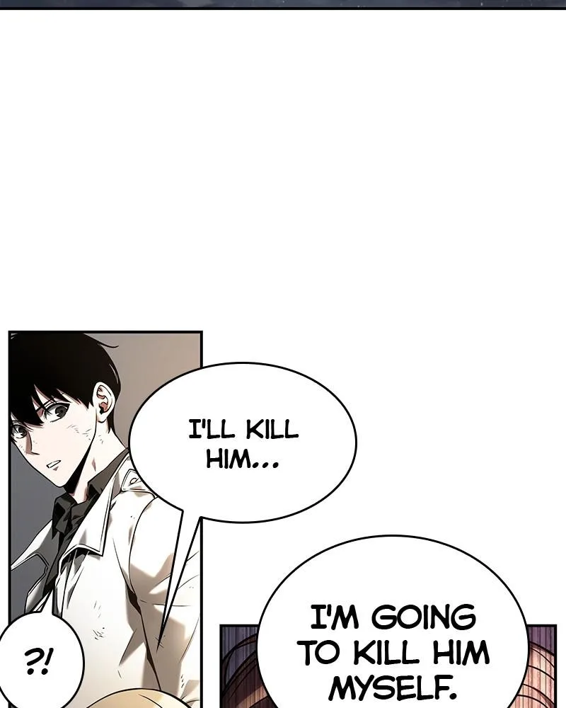 Omniscient Reader's Viewpoint - Chapter 107 - Page 70