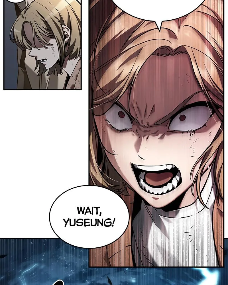 Omniscient Reader's Viewpoint - Chapter 107 - Page 71