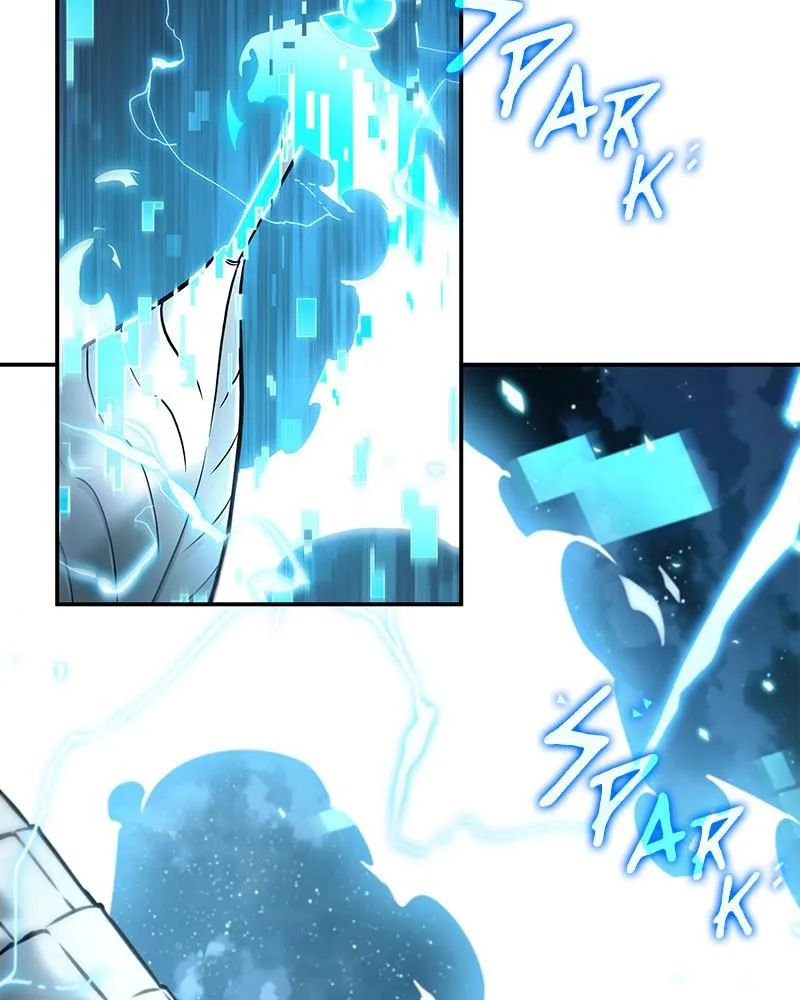 Omniscient Reader's Viewpoint - Chapter 107 - Page 75
