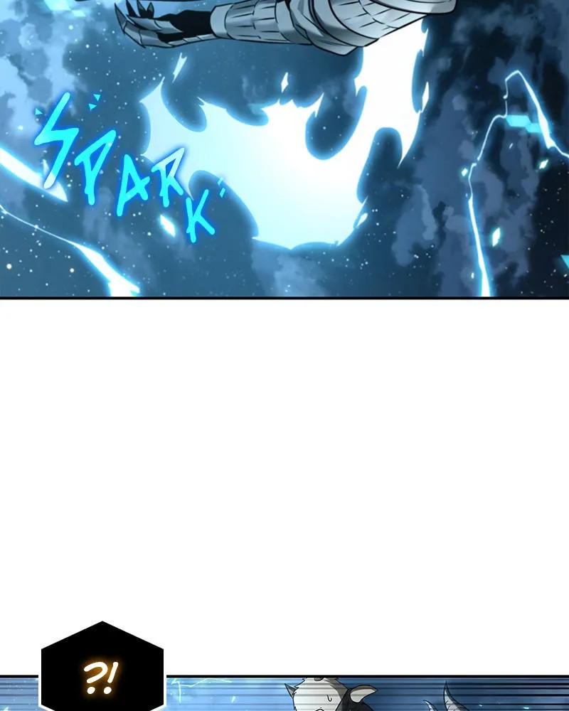 Omniscient Reader's Viewpoint - Chapter 107 - Page 77