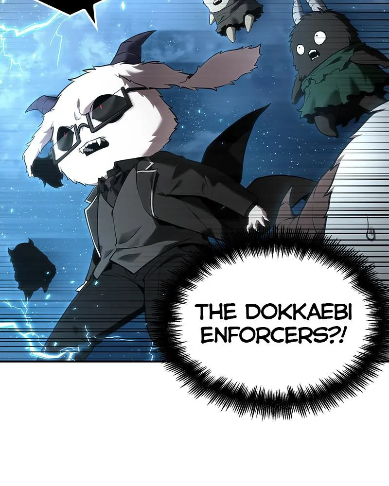 Omniscient Reader's Viewpoint - Chapter 107 - Page 78