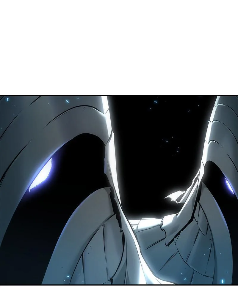 Omniscient Reader's Viewpoint - Chapter 107 - Page 79