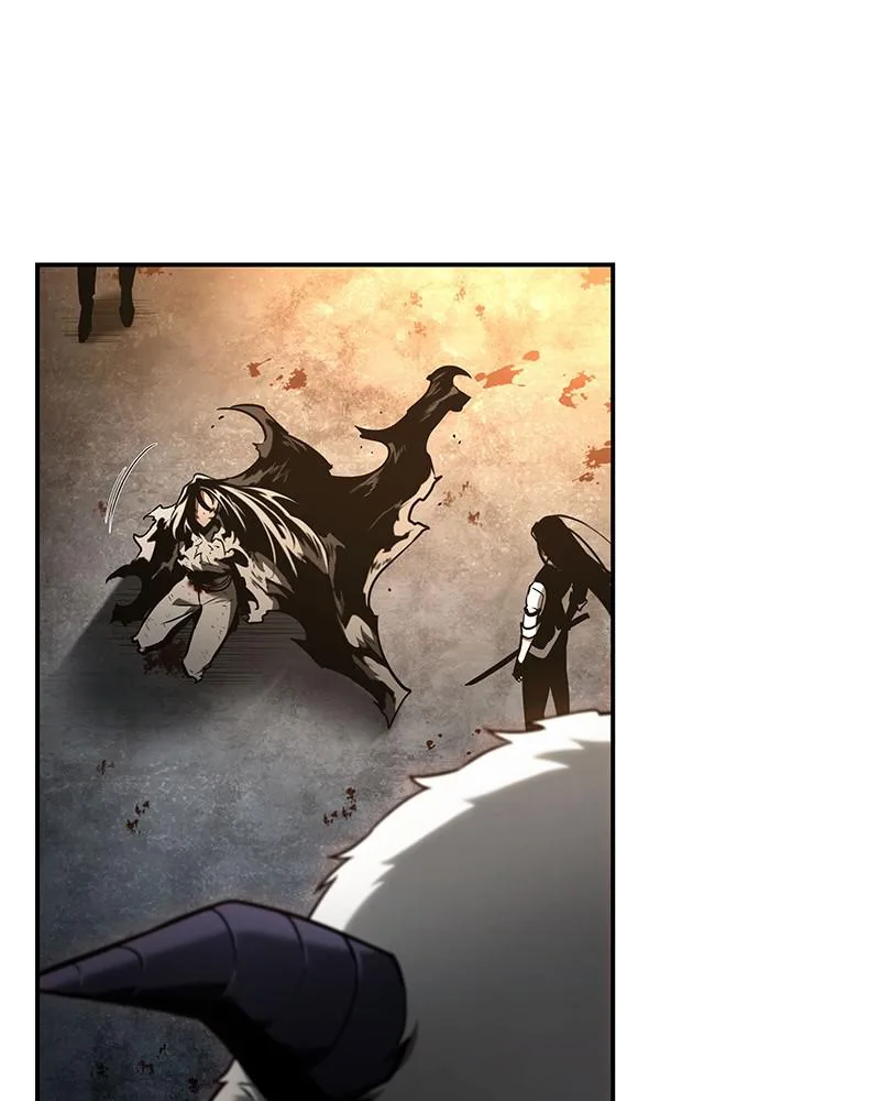Omniscient Reader's Viewpoint - Chapter 107 - Page 8