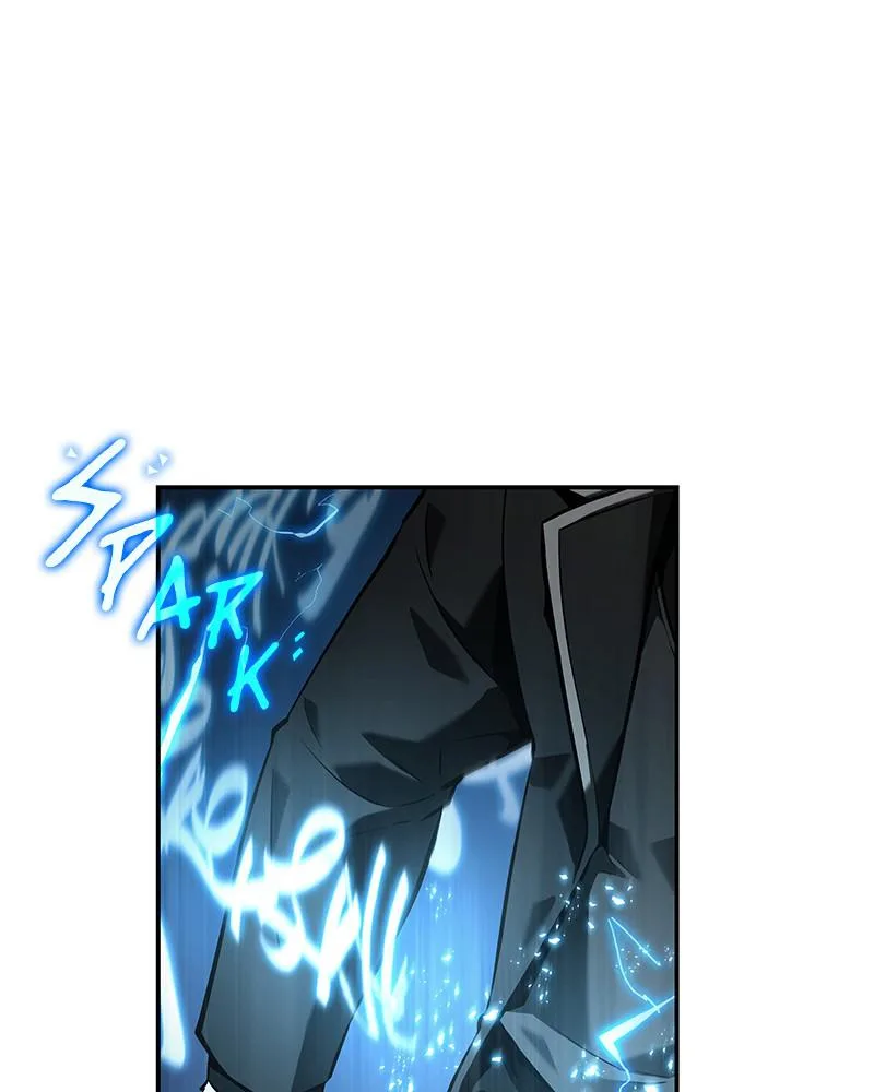 Omniscient Reader's Viewpoint - Chapter 107 - Page 80