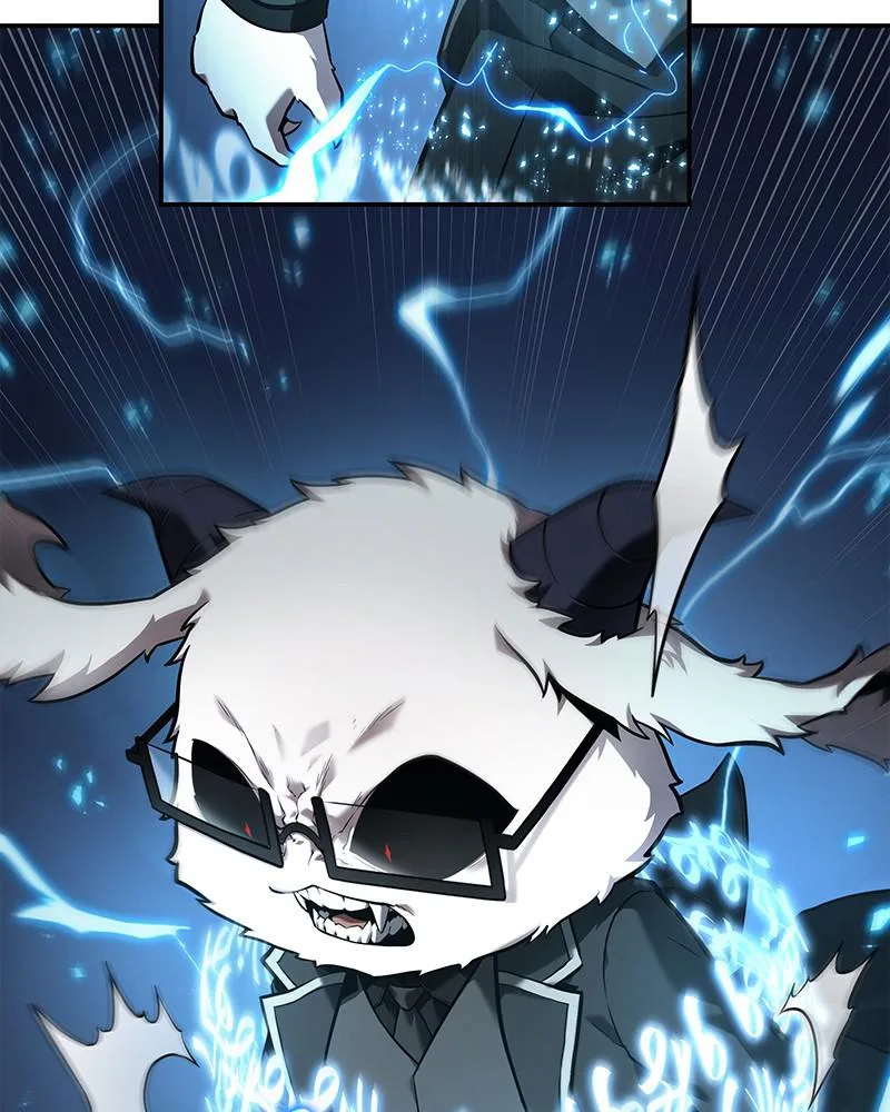 Omniscient Reader's Viewpoint - Chapter 107 - Page 81