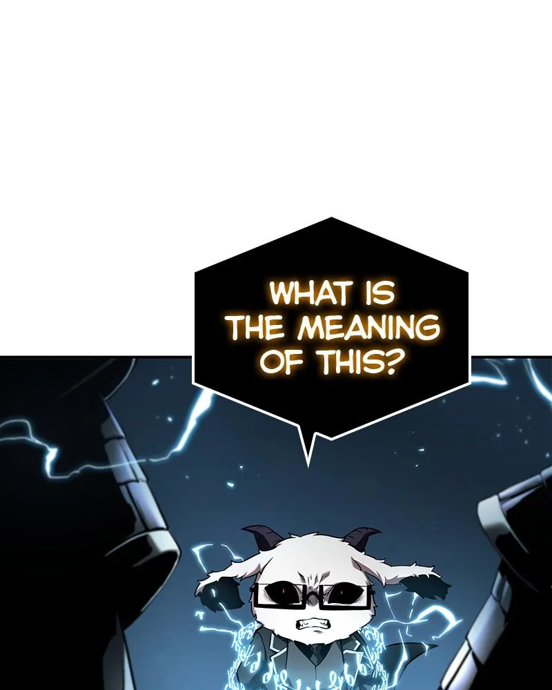 Omniscient Reader's Viewpoint - Chapter 107 - Page 83