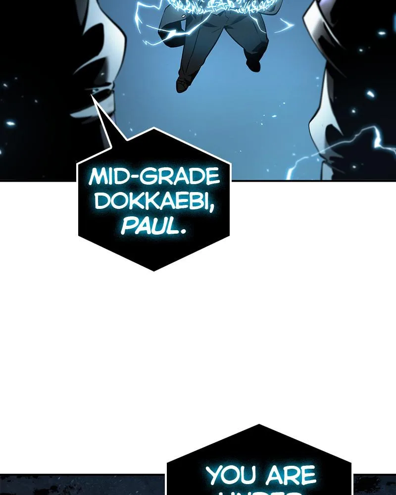 Omniscient Reader's Viewpoint - Chapter 107 - Page 84