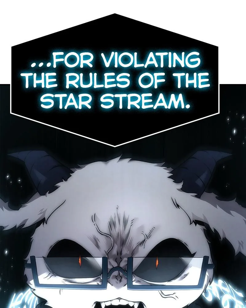 Omniscient Reader's Viewpoint - Chapter 107 - Page 86