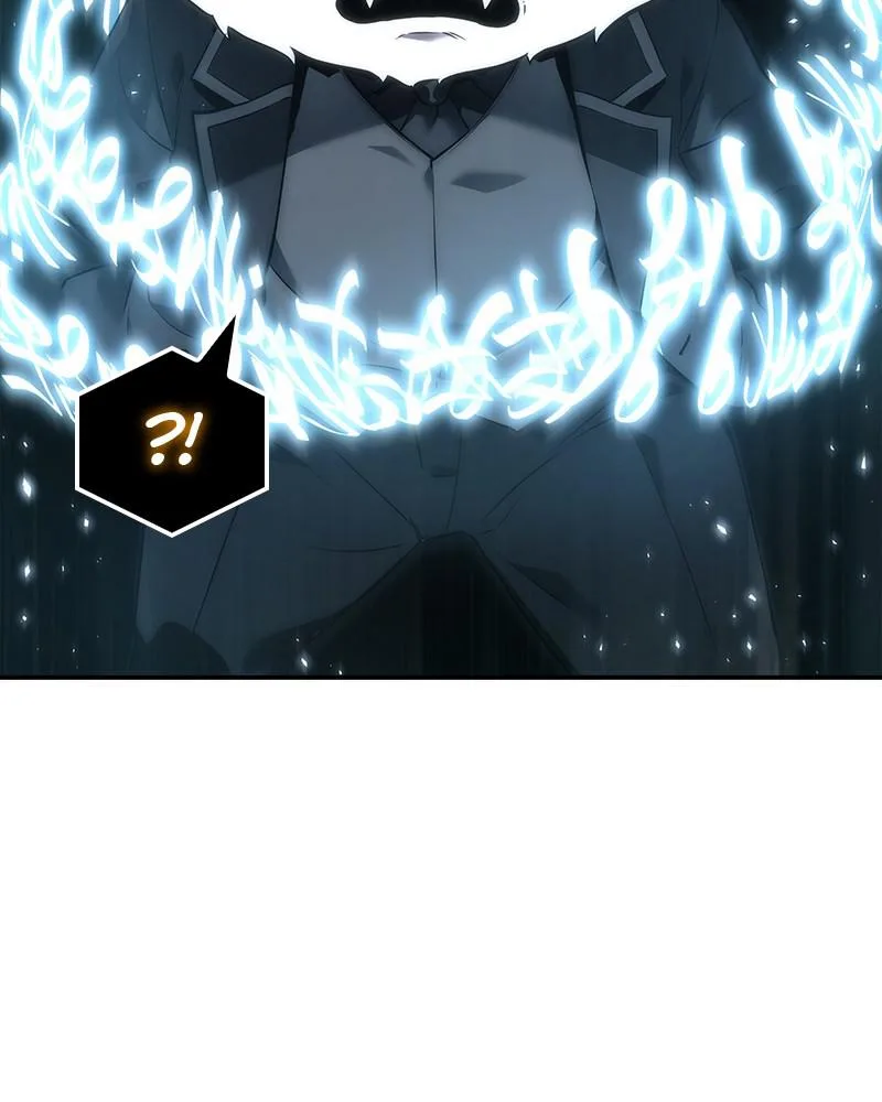 Omniscient Reader's Viewpoint - Chapter 107 - Page 87