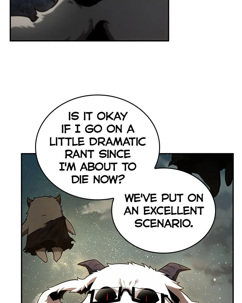 Omniscient Reader's Viewpoint - Chapter 107 - Page 9