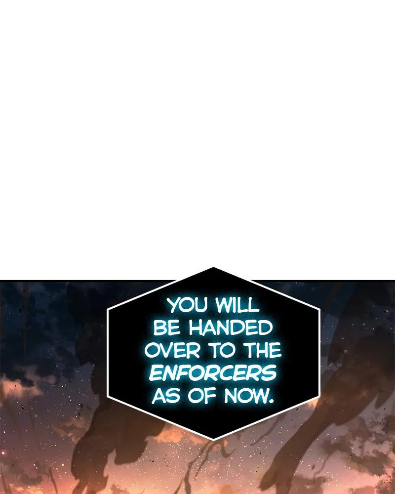 Omniscient Reader's Viewpoint - Chapter 108 - Page 1