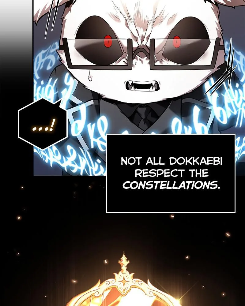 Omniscient Reader's Viewpoint - Chapter 108 - Page 10