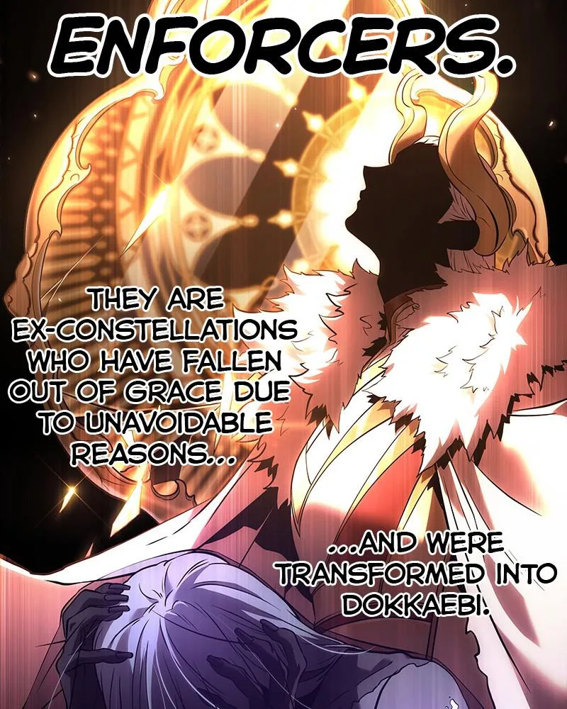 Omniscient Reader's Viewpoint - Chapter 108 - Page 11